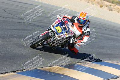 media/Jan-08-2022-SoCal Trackdays (Sat) [[1ec2777125]]/Turn 6 Inside (1pm)/